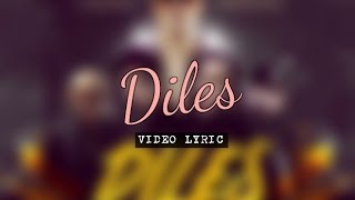 Diles (Letra) | Bad Bunny, Ozuna, Farruko, Arcangel & Ñengo Flow