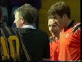 09/04/1994 - Dundee United v Aberdeen - Scottish Cup Semi-Final - Highlights