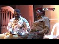 Traffic officer|@funfactoryug