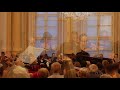 Mozart Concerto No. 21, I.  Allegro maestoso - Evan Lê (8 years 2 months)