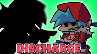 Friday Night Funkin': Corruption || Discharge 2026 (High Effort + Download!)