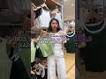 Beli Semua Bra Top UNIQLO Karena Gamau Ribet