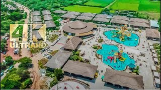 🛑🛑🇪🇹Kuriftu resort 🇪🇹Ethiopia (ኩሪፍቱ ሪዞርት)