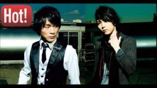 梶裕貴「仲良くなればなるほど」阿部敦「友達が遠くへ行ってしまう…」