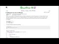 Java Practice It | 4.6 printRange| if/ else/ else if statements, int return method, for loops