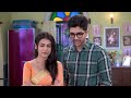 srijan parna র প্রমাণ সংগ্রহ neem phooler madhu full ep. 637 zee bangla