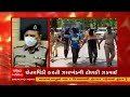 surat cyber ​​crime 6 accused caught for online fraud