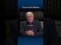 God's Wisdom Is Greater Than Ours | Pastor Lutzer