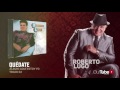 roberto lugo quédate audio oficial salsa romántica