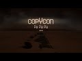 copYcon - Pa Pa Pa (2021)