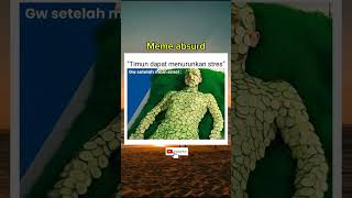 solusi untuk player ML #memes #meme #funnyvideo #funny #lucu #shorts