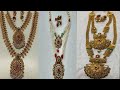 New collection Jewellery 2020 online whatsapp sale / Shoby creations