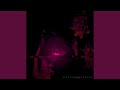 Missing Picture (Slowed)