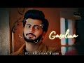 Gasolina | Sagar | Ft. Abhishek Nigam | Edit | Pukaar Dil Se Dil Tak