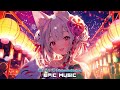 【Epic Music】壊れない絆 | Unbreakable Bond