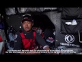 drama for dongfeng the story so far ii