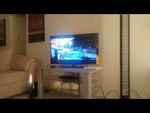Comcast change language Comcast change language
