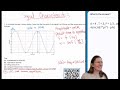 ece 2210 lecture 15 more bode plots