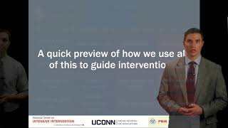 Behavior Course: Module 2 Part 1