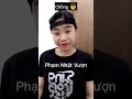 Khi các cơ quan mang thai phần 6 #shorts