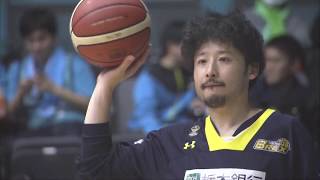 京都ハンナリーズvs栃木ブレックス｜B.LEAGUE第21節 GAME1Highlights｜03.03.2018 プロバスケ (Bリーグ)