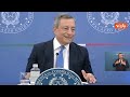 draghi