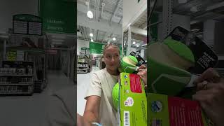 I love it you never know what you’ll find that you need🔨🛠️🪚 #homeimprovement #home #menards
