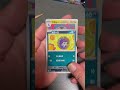 【ポケカ】【開封動画】こんチャンネル　バトルパートナーズ　ポケモン　ポケモンカード　pokémon　プレゼント企画実施中