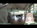 [F4A] Jealous Best Friend Wants You [Friends to Lovers] [Confession] [Jealous] ASMR Roleplay