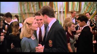 School Ties - Trailer