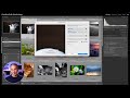 supercharge your photos with lightroom’s enhance features