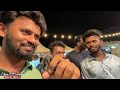 ಮಂಗಳೂರಿನಲ್ಲಿ ಕರಾವಳಿ ಉತ್ಸವ 2024 kumar vitla vlogs mangaluru karavali uthsava 2024