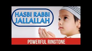 naat hasbi rabbi jallallah in urdu part1,2,3,4 FULL HD| حسبی ربی جل اللہ مافی قلبی