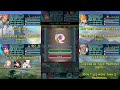 resonant battles week 162 guide f2p min si easy harmonic inclusion feh