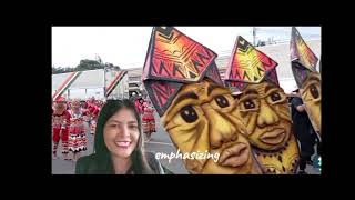 Let's Talk about the Binulig Festival