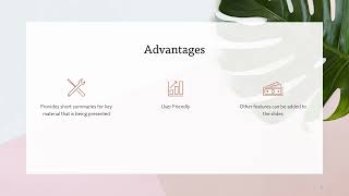Best Screencasting Software: Power Point Presentation