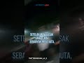 viral video penyelamatan karyawan alfamart usai disekap perampok