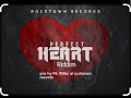 Mr Willaz  kusatereraPerfect Heart riddim Official Audio]Produced by Mr WillazRocktown Records