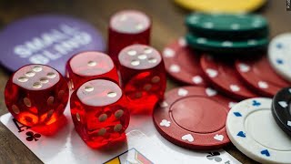 Nebraska organizations helping prevent, end problem gambling habits