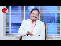 bvss reddy brahmasthanam importance best home vastu tips telugu m qube