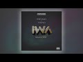 phyno iwa official audio ft. tekno