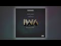 phyno iwa official audio ft. tekno