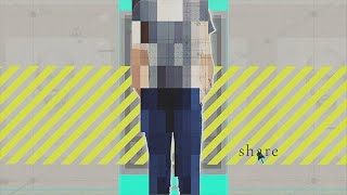 Teen Boys Is Spain Accused Of Using Ai To Create Fake Nude Photos Of