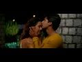 Aisa Deewana-Song-Dil Maange More HD 720p