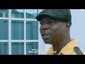 iyawo oni ijogbon a nigerian yoruba movie starring mide martins niyi johnson babatunde aderinloye