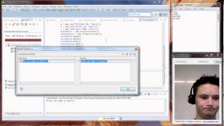 JUnit tutorial part 2 (AssertEquals)