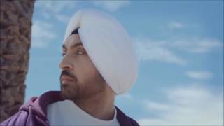 Daaru Party 2 Full Video   Millind Gaba • Music MG•Punjabi Latest Song 2017