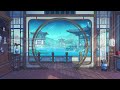 【動く配信背景】中国風の部屋 虚拟主播直播间背景 vtuber background