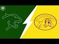 NJSIAA SOUTH - Group 1 Football Finals: #2 A.P. Schalick vs #1 Glassboro