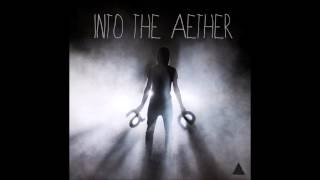 Anavae - Into The Aether (Full Album)